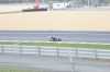 24H du mans 16 avril 2005 252